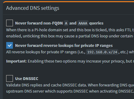 Adventures in AT&T DNS: Solving the Problem of a Meddling ISP.